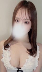 りりか（26）