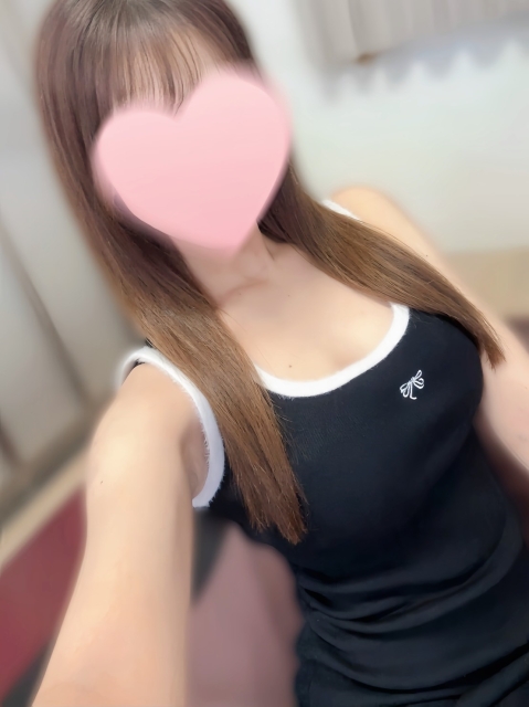 藤沢ありさ（24）