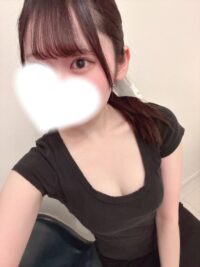 りか（20）