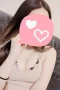 りか（23）