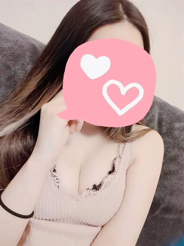 りか（23）