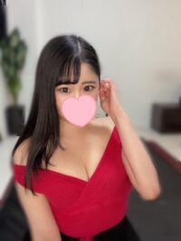 姫乃　あやか　20歳