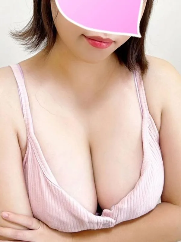 あん (F)（27）