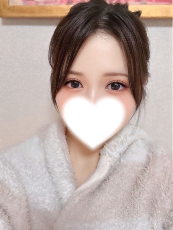 山本かすみ（21）