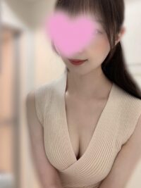 杉咲　みな（26）