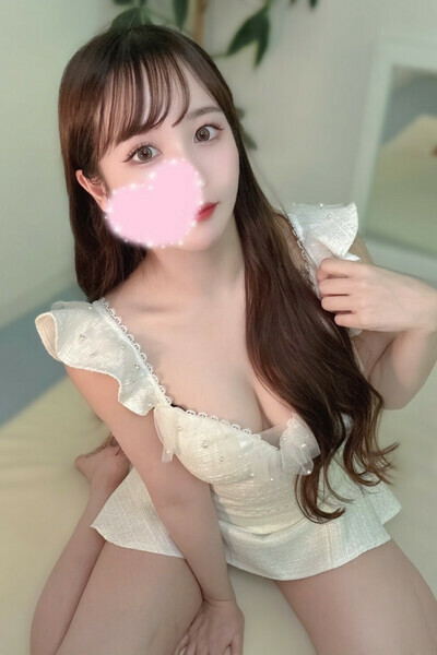 らむ (22歳)