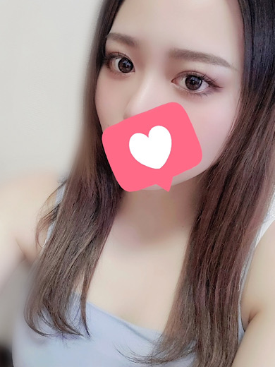 宮本(24)