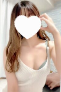 せいな (23歳)