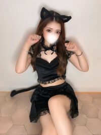 上白石かずは(20歳)