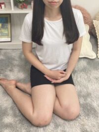 ゆあ（23）