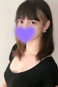 高橋ゆう（30 歳）