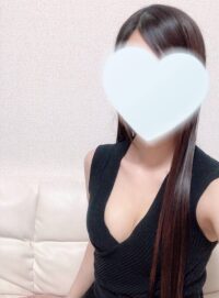 白川ゆき （28）