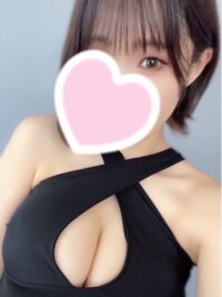 尾崎（29）