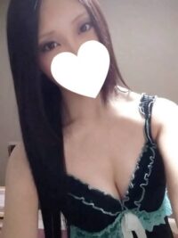 りさ(32)