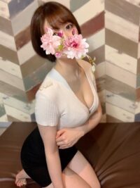 白石　ゆき（27）