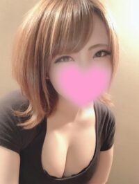 吉沢ひかり（28 歳）