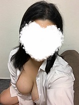 おとは(23)