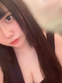 木之本 わかな(19歳)