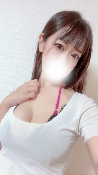 蜜井ここあ（26）