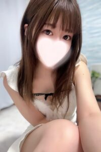 みくる (25歳)