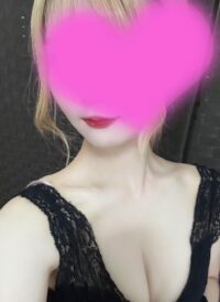 矢口はる（21 歳）