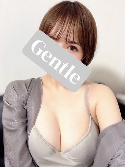 阿部まゆ（25）