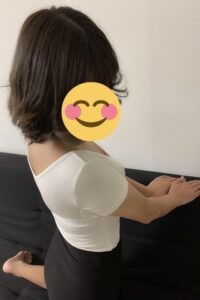 松村　里奈 (40歳)