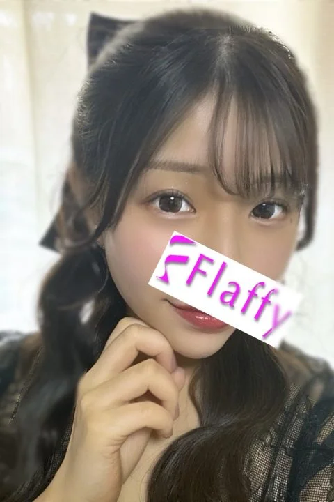 りほ(23)