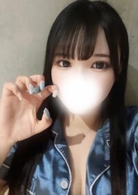 いちか 19歳