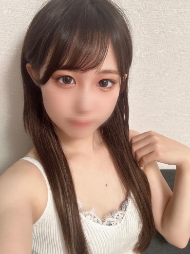 かなの　19歳