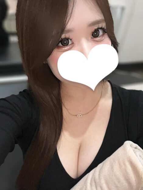 のん （21）156cm