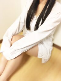 佐々木　りん（２３歳）