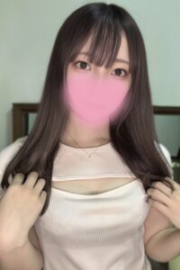 綾瀬 みな (22)