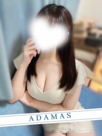 並木いろは 25歳