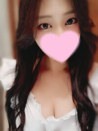 神田みう (27)