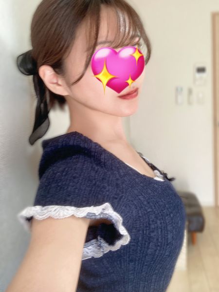 渡(26)