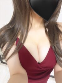 麦 21歳