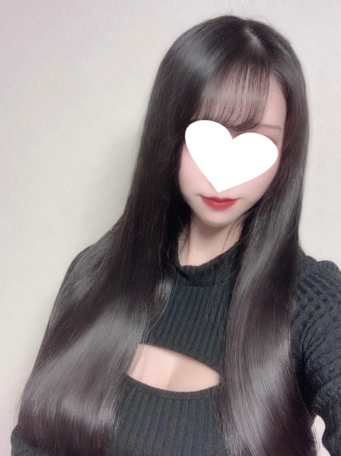 りか(21)