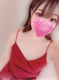 れみ（25）