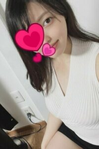 花江ちか (24歳)