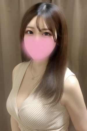 池崎 きりの (25)