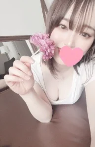 小春もも(20)