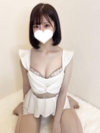 水瀬すず(21)