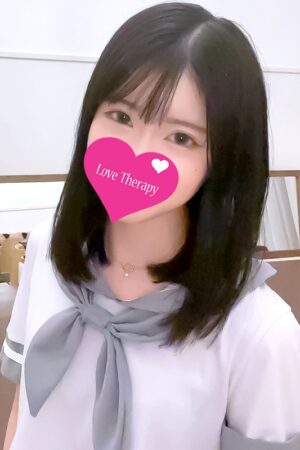 宮脇かんな（19）