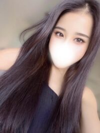 さな　24歳