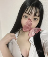 瀬戸カンナ（23）