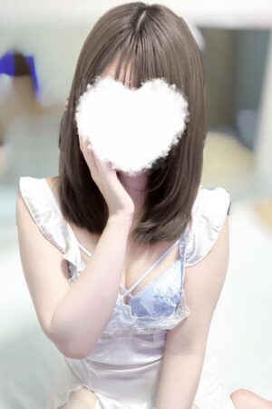 雪乃 ひめ(21)