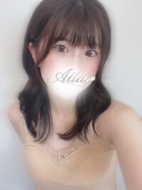 池亀ふみ (23)