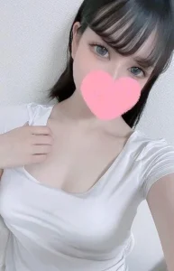 小鳥遊 みう(21)