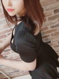 桜田志乃 37歳